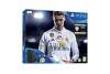 PlayStation FIFA 18 1 TB PS4 Bundle with FIFA 18 Ultimate Team Icons and Rare Player Pack & extra DuelShock 4 wireless controller