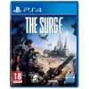  The Surge (PS4) £9.99 @ QD C&C