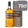  Auchentoshan American Oak Malt Whisky 70Cl £20 @ Tesco