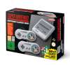  Nintendo Classic Mini: Super Nintendo Entertainment System SNES Console £79.99 @ Game