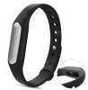 Xiaomi Mi Band 1S Heart Rate Wristband with White LED
