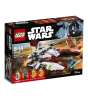  LEGO STAR WARS 75182 - £14.59 (Prime) £18.58 (Non Prime) @ Amazon