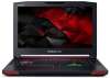 Gaming Laptop: Acer Predator 15 G9-592 £899.97 GTX 980M, i5-6300HQ £899.97