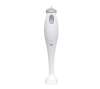 CURRYS CH24HBW10 Hand Blender - White (Free delivery) or (C&C)