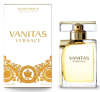  Versace Vanitas 100ml Eau de Toilette £23.00 @ Superdrug