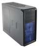 Corsair Graphite Series 230T Windowed Compact Mid Tower Case