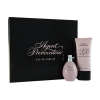 Agent Provocateur Eau de Parfum Gift Set for her (100ml EDP & 100ml Body Creme) Del at The Perfume Shop (15% Off EVERYTHING in Rewards Club Event - sign up on site)
