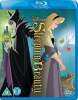  Disney Blu-ray Sleeping Beauty £7 Prime / £8.99 Non Prime @ Amazon