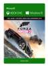 [Xbox One/Windows 10] Forza Horizon 3 (Play Anywhere)