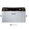 Samsung xpress M2026 Mono Laser Printer