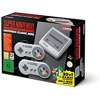  Nintendo Mini SNES £79.99 on Amazon Prime Now