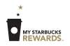  FREE tall hot or cold espresso drink when you buy any tea or coffee range on 29/7-1/10 @ Starbucks