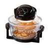 Daewoo Halogen Air Fryer Low Fat Oven with 12L Capacity (+5L extender) with code + C&C @ Robert Dyas (also C&C from any Ryman Store)