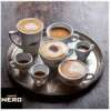  O2 Priority: Treat a pal - buy one get one free #internationalcoffeeday BOGOFF @ Caffe Nero