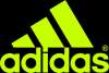  ADIDAS mid-season upto 50% OFF SALE @ Adidas.co.uk *Update - Extra 20% off Now Live* 