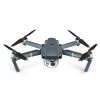  DJI Mavic Pro Quadcopter Drone 4K Camera - In-store only at Maplin (Possible 6 months BNPL)