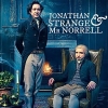 First three episodes free on selected series as part of google plays start a new series promotion