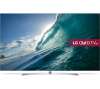 LG OLED55B7V 55" Smart 4K Ultra HD OLED TV - LSTV100A