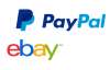 Paypal 0% interest on purchases through ebay. Spread the cost of your eBay buys with our exclusive 0% interest offers