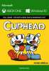  Cuphead on XBOX/PC £14.69 CDKeys 