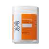  ALL Nip + Fab Skincare Pads Was £9.95 - £14.95 each now £5 @ Nip + Fab (free delivery wys £10 / £2.95 under £10)