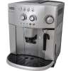 Delonghi Magnifica ESAM4200 Bean to Cup Coffee Machine in Silver w/code + Free rapid delivery