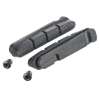 Shimano Dura-Ace-Ultegra-105 (R55C4) Brake Pads ChainReaction