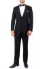  Under £100 - Many suits, inc morning suits and tuxedos at Dobell Menswear. Additional 20% off with code. 