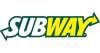  FREE coffee this weekend till Monday 2/10 @ subway