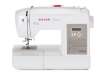  Singer Brilliance 6180 Sewing Machine £129 at Lidl from Oct 8th