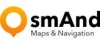 OsmAnd+ Maps & Navigation