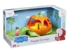 Peppa Pig Pumpkin Carriage