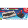  The C64 Mini - Preorder for 2018 release - £69.99 @ IWOOT