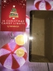 16 Christmas Candy Lights