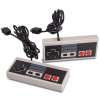  Amazon Prime - NES Controller 2 Pack £4.99 (Prime / £8.98 non Prime) Sold by WinDe and Fulfilled by Amazon