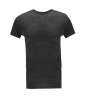  Crew neck T-Shirts (Various colours) £3.40 delivered using code @ Boohooman [See OP