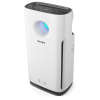 Philips Air Purifier AC3256 @ Philips.co.uk with 25% discount code