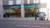 Everything half price - Poundland at bury the rock shopping centre closing weds 4th october