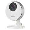  Samsung SmartCam HD Pro WiFi security camera £49.99 instore at Screwfix Live, Farnborough