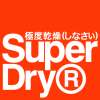  Superdry Womens - upto 50% off in Sale