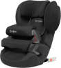  Cybex Juno Fix Car Seat £100.00 mothercare