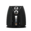 Wilko Airfryer with Removable Basket 4L