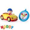 Noddy Remote Control Car @ Home Bargains (Free Delivery With £50 Spend)