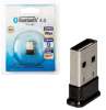 USB Bluetooth 4.0 Wireless Dongle EDR Adapter Transmitter & Receiver - £4.99