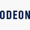  All Cinema Tickets £4.99 any time or day Manchester ODEON (former AMC, Great Northern on Deansgate)