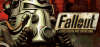 Fallout: A Post Nuclear Role Playing Game Free
