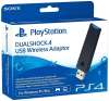 PreOwned PS4 Official Dualshock USB Wireless PC Adaptor - £12 (£13.50 inc del) online