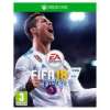 FIFA 18 Xbox One/PS4 - £45 (£34.99 shopping + Freebies)