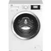 Beko EcoSmart WY114764MW A+++ 11kg 1400 Spin Washing Machine using code @ Co-op electrical (Free Rapid Delivery)