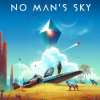  No Mans Sky PS4 as a Weekend Deal £9.49 on Playstation Store